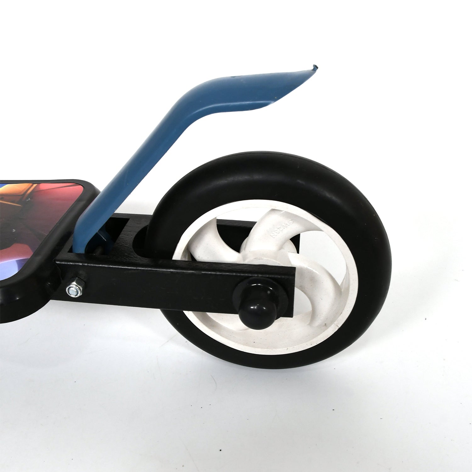 Basic Kids Ride On Leg Push Scooter for Boys and Girls (4 - 8 Years Old Kids) Foldable Scooter Cycle with Height Adjustment for Boys and Girls Multicolor (1 Pc / 2 & 3 Wheel) Basic Kids Ride On Leg Push Scooter for Boys and Girls (4 - 8 Years Old Kids) Foldable Scooter Cycle with Height Adjustment for Boys and Girls Multicolor (1 Pc / 2 & 3 Wheel)
